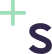 Spikelands Logo